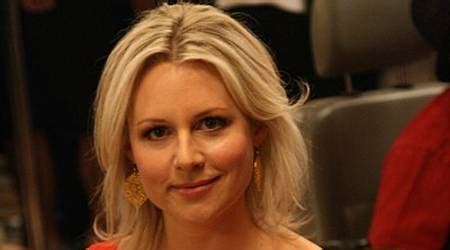 ruby titmuss|Special interview: Abi Titmuss